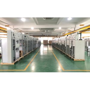 Jiangsu Changyun Intelligent Technology Co., Ltd