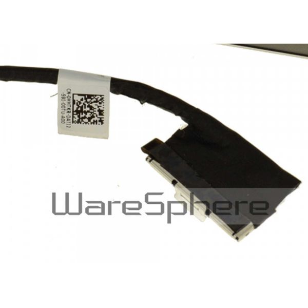 Refurbished HHTKR 0HHTKR Laptop LCD Screen 15.6 Inch For Dell XPS 15 9550