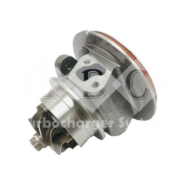 Toyota Landcruiser Turbocharger Cartridge 17201-67010 Ct12b 17201-67040