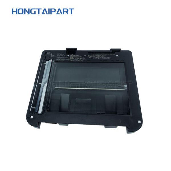 Собрание Platen FM1-F377-000 с головой блока развертки для канона MF212 MF216 MF227 MF229 MF222 MF224 MF226 MF232 MF236