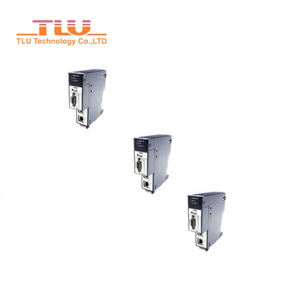 GE Fanuc PLC UR6AH Digital Input Output Modul Multilin Relay