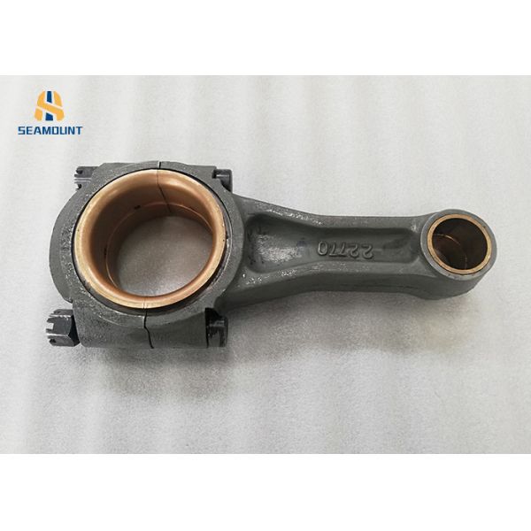 Non Standard Copper Bearing Large Shaped Different Sizes Easy To Install