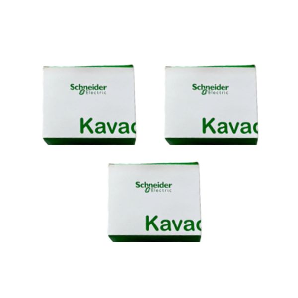 Schneide SXWSWNDES00025 25 Node ES Hosted Pack 25 SpaceLynk Licenses XP Compatible