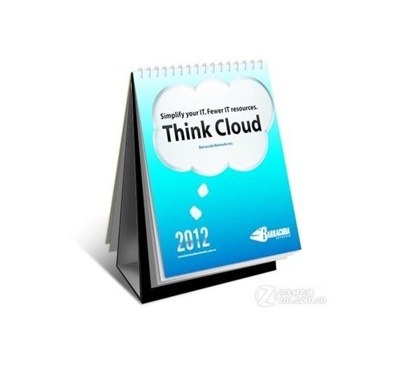 Special Calendar  Printing, A3 size wall calender printing, Best selling wholesale cheap calendar