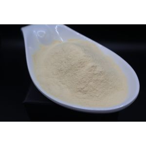 Premium Chicken Bone Peptone with Controlled Enzymatic Digestion for Balanced Amino Acid Profile and Batch-to-Batch Reproducibility