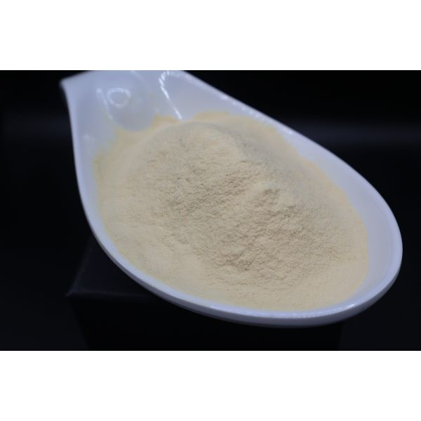 Premium Chicken Bone Peptone with Controlled Enzymatic Digestion for Balanced Amino Acid Profile and Batch-to-Batch Reproducibility