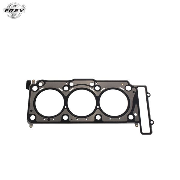 Auto Parts Cylinder Head Gasket NO. 2760160520 FOR M276 W204 W251 W212 W221