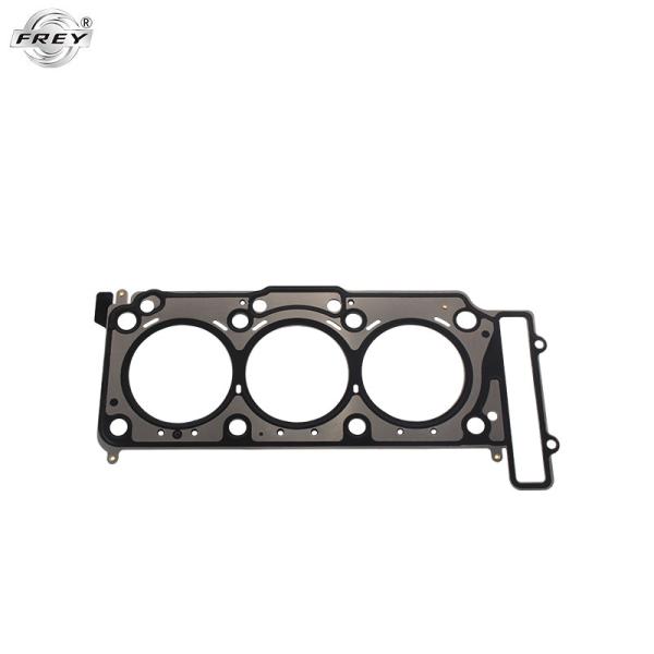 Auto Parts Cylinder Head Gasket NO. 2760160520 FOR  M276 W204 W251 W212 W221