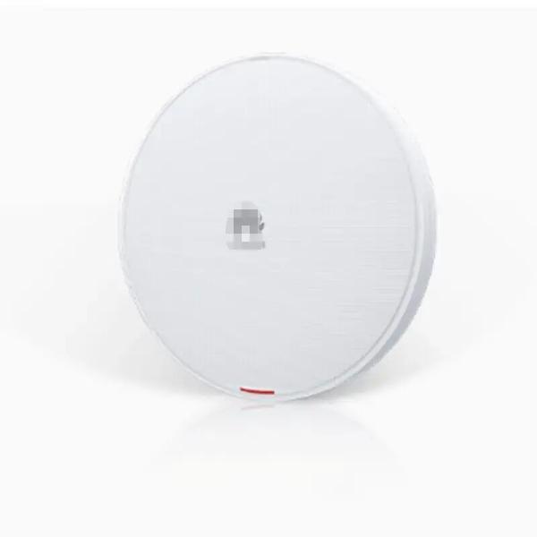 Customized New Wi-Fi 6 802.11ax Indoor Airengine 5762-12 Wifi6 Wireless Ap
