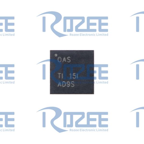BQ24610RGER