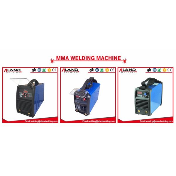 Quality 25L Welding Water Cooler for Welding and Cutting