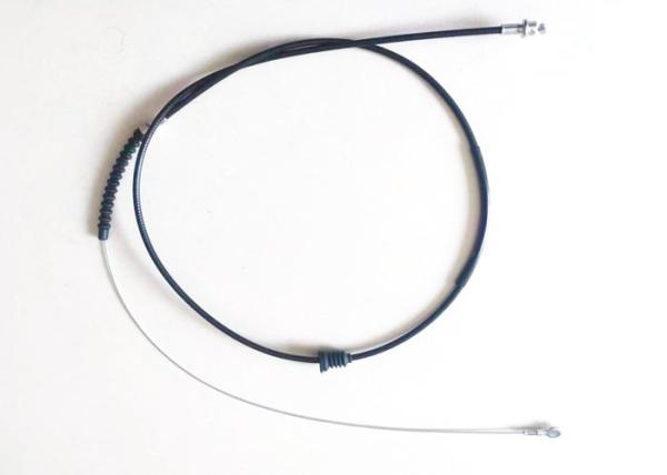 OE No 46410-35510 Parking Auto Brake Cable TOYOTA Car Parts