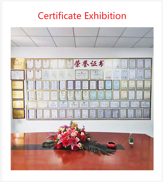 UL817 Metal Bending Wire Testing Equipments 100kg 10-60 Times/Min