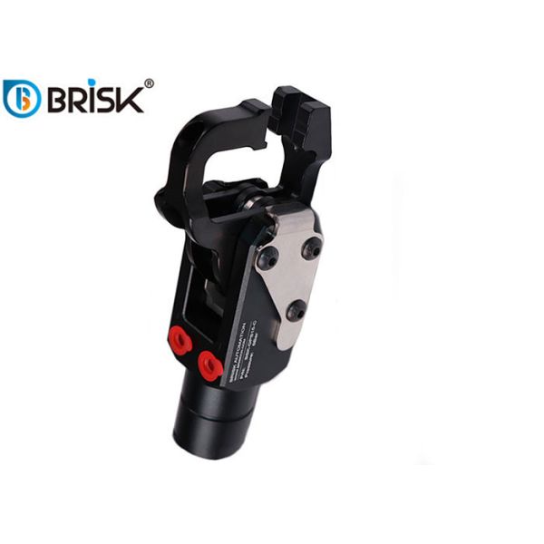 Гриппер управляемый воздухом пневматический держа, штемпелюя тоолинг прессы пере