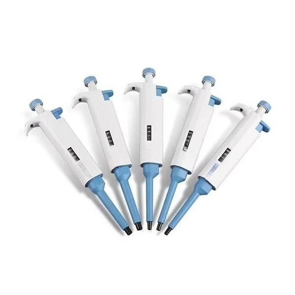 Digital Electronic Pasteur Serological Pipette Automatic Transfer Pipettes Price for Lab