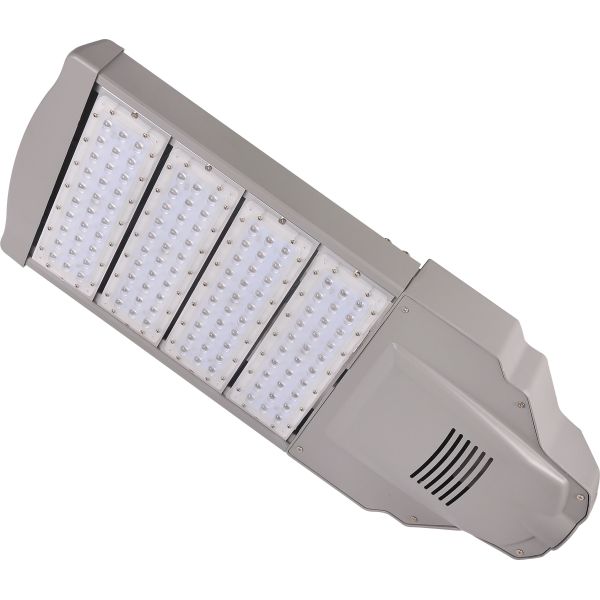 150W Led Street Light Ip65