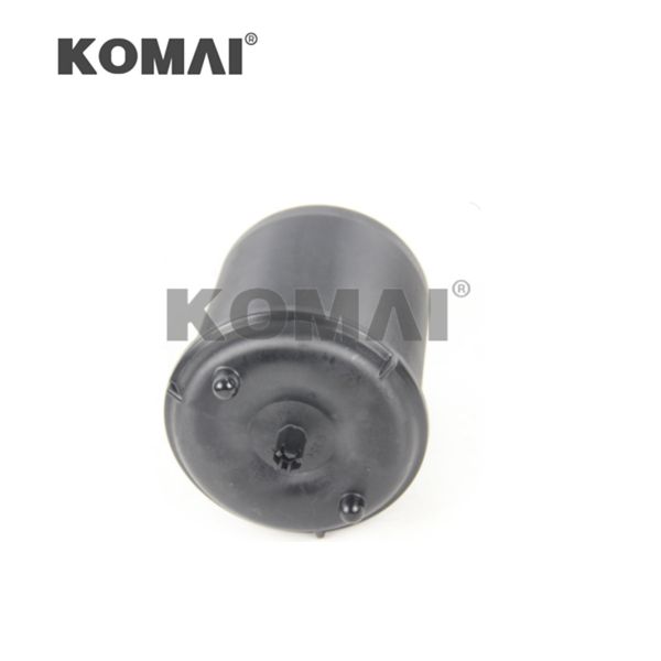 2731875 Diesel Engine Oil Filters For SCANIA Filters 1922496 SO11161