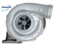 Turbo H3B Pour le moteur Iveco