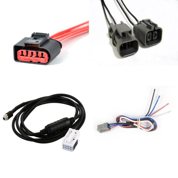 Умные стиральные машины и сушильные машины с специальными медными проводниками