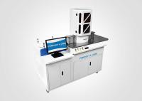 PLT CNC Máquina de dobra de perfil de alumínio PC 220V