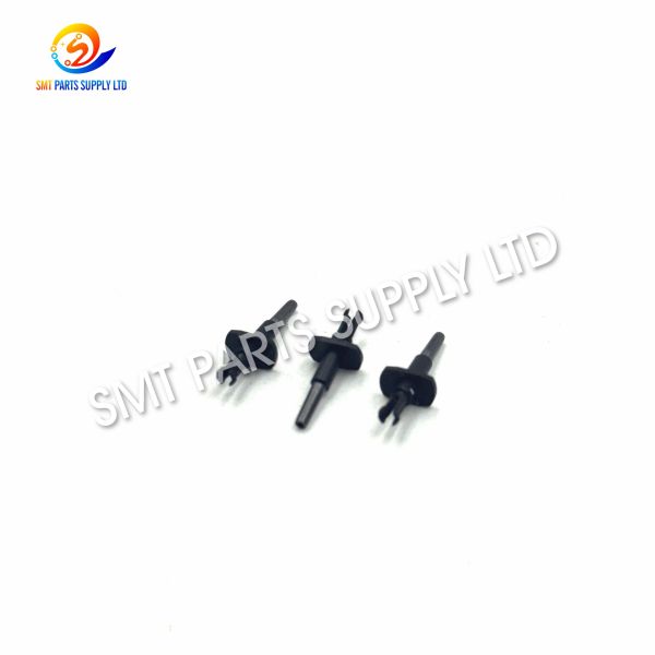 Yamaha KYA-M7714-A00 HV14C SMT Nozzle Assembly for Precision SMT Placement and Vacuum Pickup