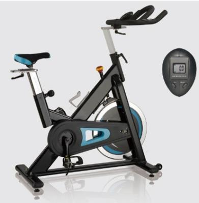 Spin Bike