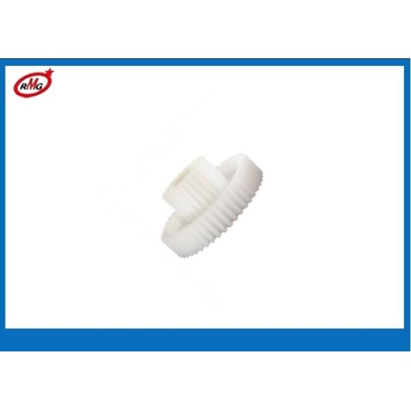 4811100728 ATM Parts Wincor Nixdorf 2050XE Cassette Gear 49/32T