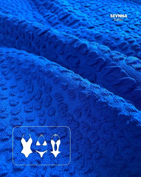 Experience Unmatched Comfort and Flexibility with Stretch Lycra Fabrics for Clothing Manufacturing