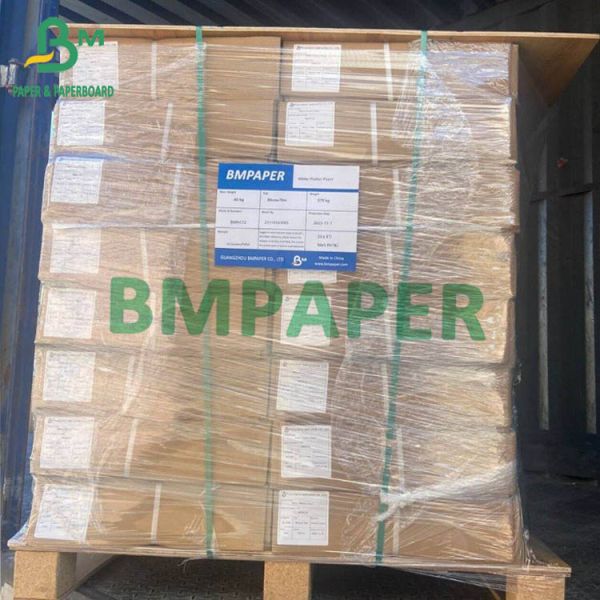 20 libras 80 gramos de papel de papel blanco de papel de papel blanco de papel blanco de papel de papel de papel de papel de papel