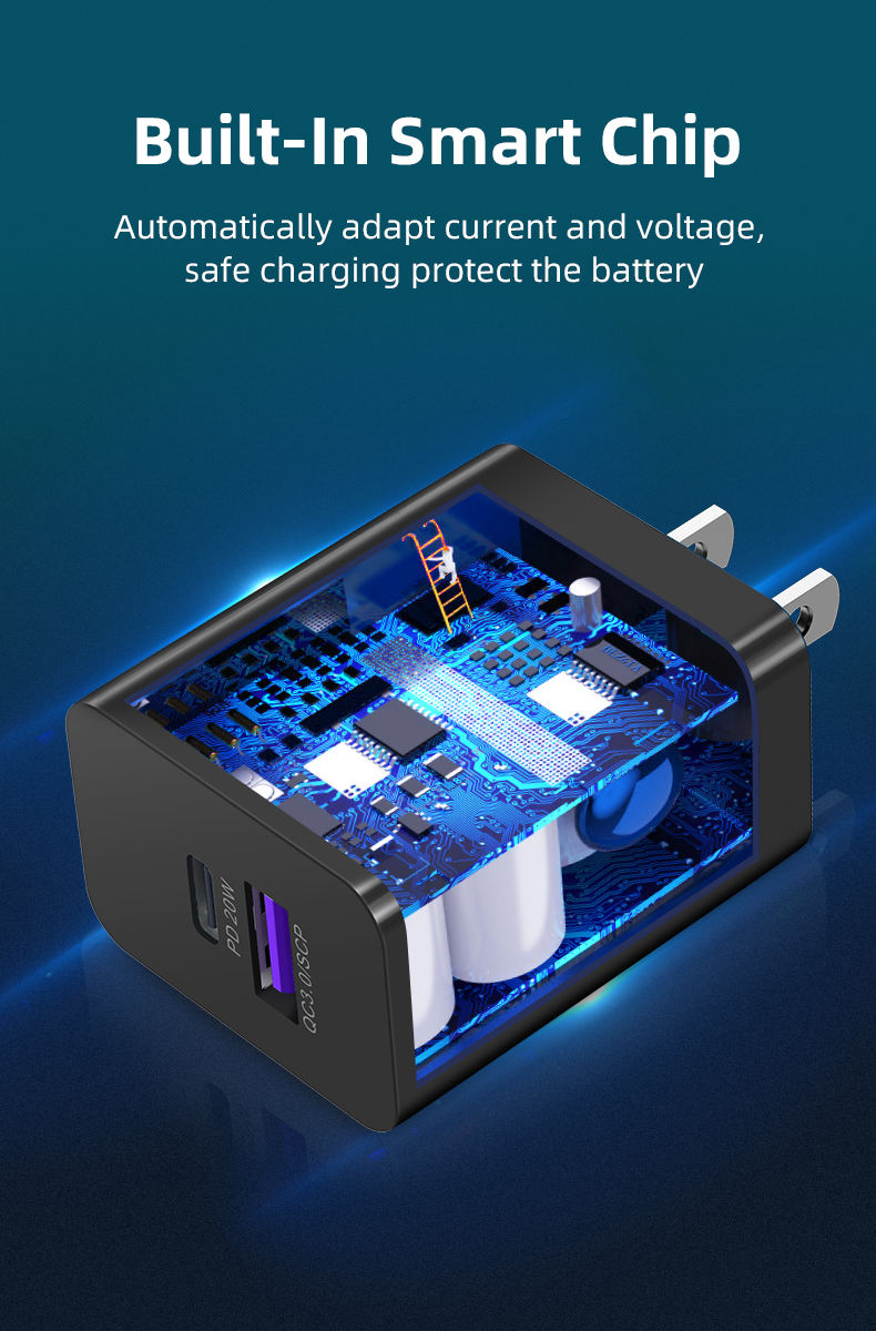 заряжатель стены USB 12V 1.5A