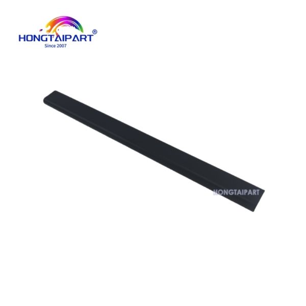 Fuser Film Sleeve FG6-6039-Film FM2-1787-film FM3-9382-Film for Canon IR 2016 2120 2318 2320 2420 2020 2380 2200 2800 2870 3300 3570 4570 2020 2230 2830 3030 3530 2520 2525 2425