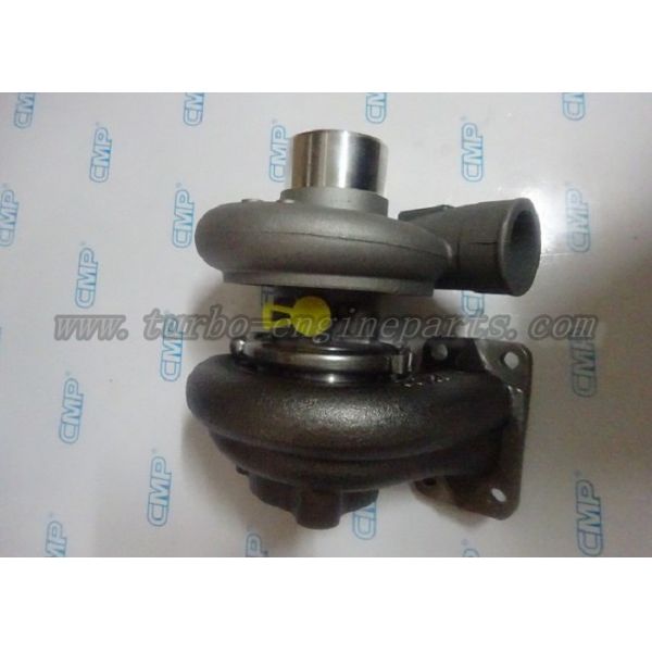 3066 517952 Turbocharger  S6K  CAT320 TD06H-16M 49179-02260 Engine Parts