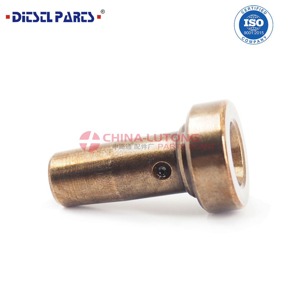 Common Rail Fuel Injector Nozzle DLLA139P851  for  RE520333 SE501931