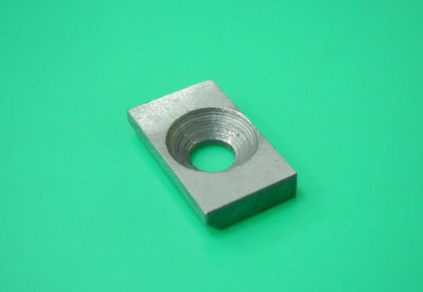 444-6651-104, 4446651104,Komori Original L-40 Machine Gripper, Komori Original Parts