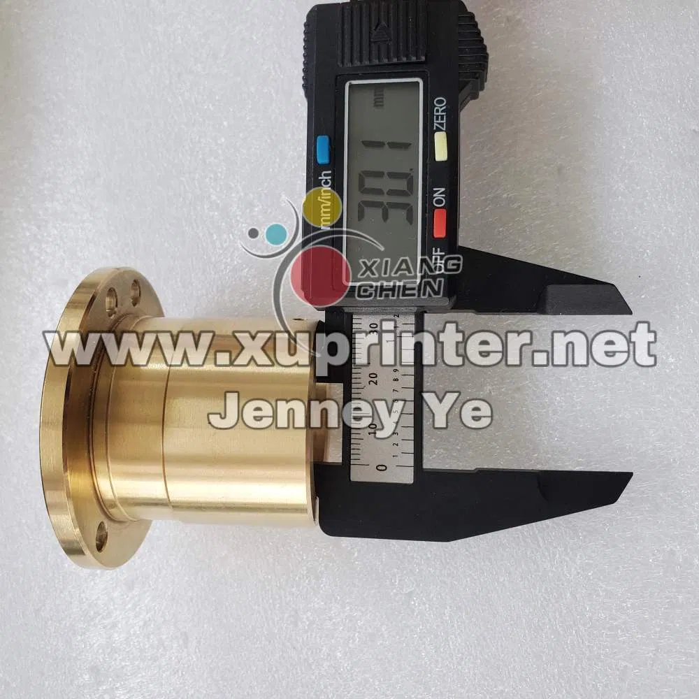 274-4012-401 Bushing 2744012401 Bushing for Komori L428 Offset Printing Machine