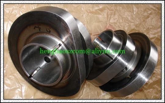 Saurer S400 840294 Loom Spare Parts For Saurer/ Dornier / Picanol / Tsudakoma / Somet