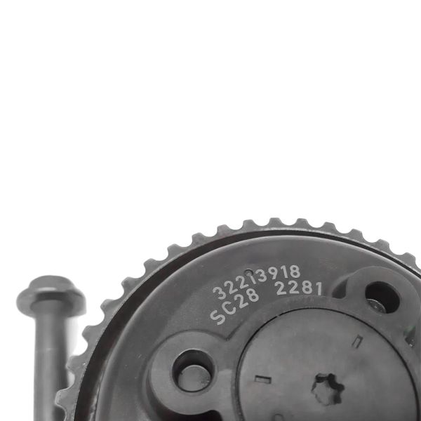 Автомобильная модель XC40 V60 Моторный вал нагрева 32213918