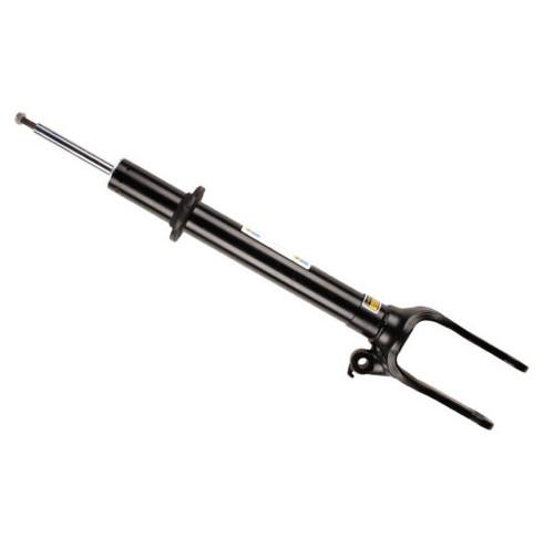 High Performance Shocks And Struts , Professional Automobile Struts 1643200130