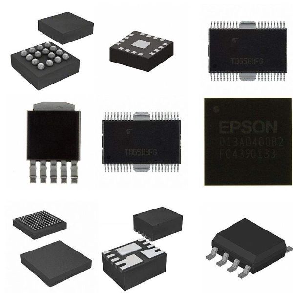 ХАФБСФ0200C6AX5