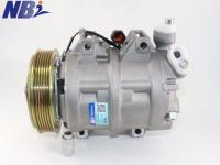92600VW200 92600VX100 92600-VX100 506211-8280 5062118280 Compresseur Zexel DKS-17CH DKS17CH