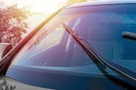 Remove Light Scratches Cerium Oxide Polishing Powder For Storm Windows