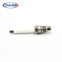Générateur de bougie R10P7 Conception spéciale pour Jenbacher