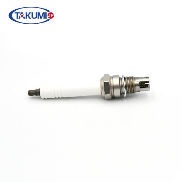 Générateur de bougie R10P7 Conception spéciale pour Jenbacher