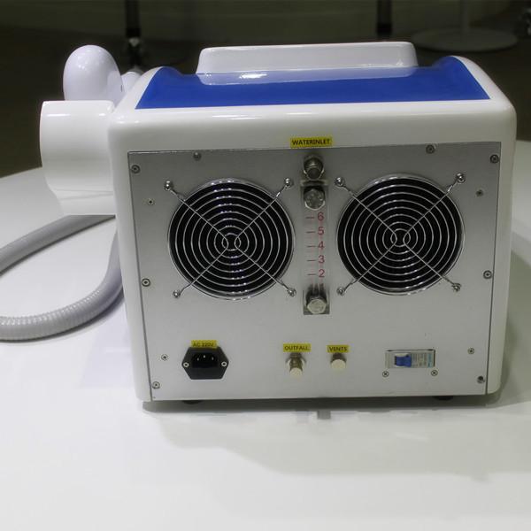 2016 China beauty expo 808nm diode laser hair removal machine,diode laser hair removal