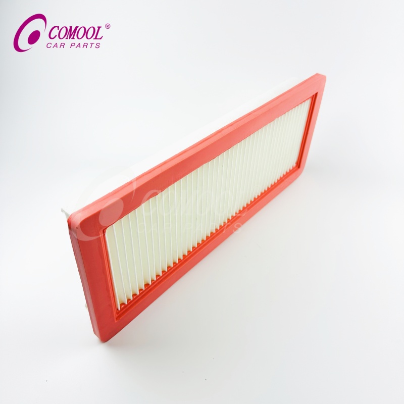 COMOOL Engine Air Filter 13717568728 for MINI Cooper Cooper S JCW R55 R56 R57 R58 R59 R60 R61 High Quality Air Filter