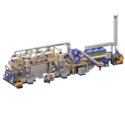 Scrap Car Lithium Ion Battery Recycling Machine Used Phone Li-ion Mobile Battery Shredding