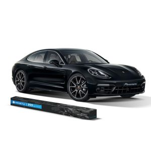 Paint Protection  Film