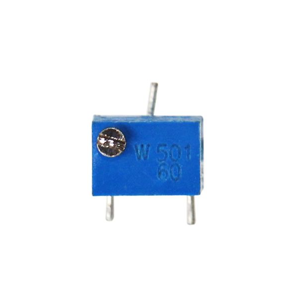 BONENS Series 3269 SMD Variable Resistor Trimming Potentiometer
