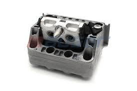 Engine support Auger 9602417713 Mercedes Actros A960 241 7613 for benz BP0814459
