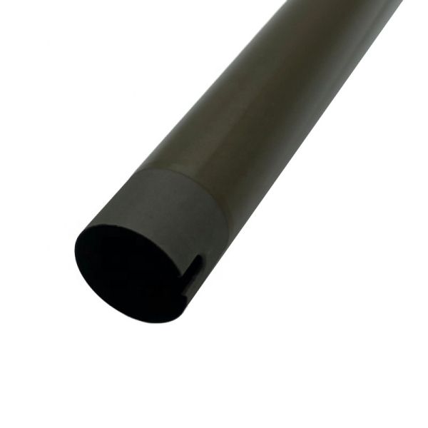 High Quality Upper Fuser Heat Roller for Xerox IV 3065 2060 3060 4070 3070 5070 Upper Fuser Roller Copier Printer Spare Parts